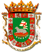 Escudo